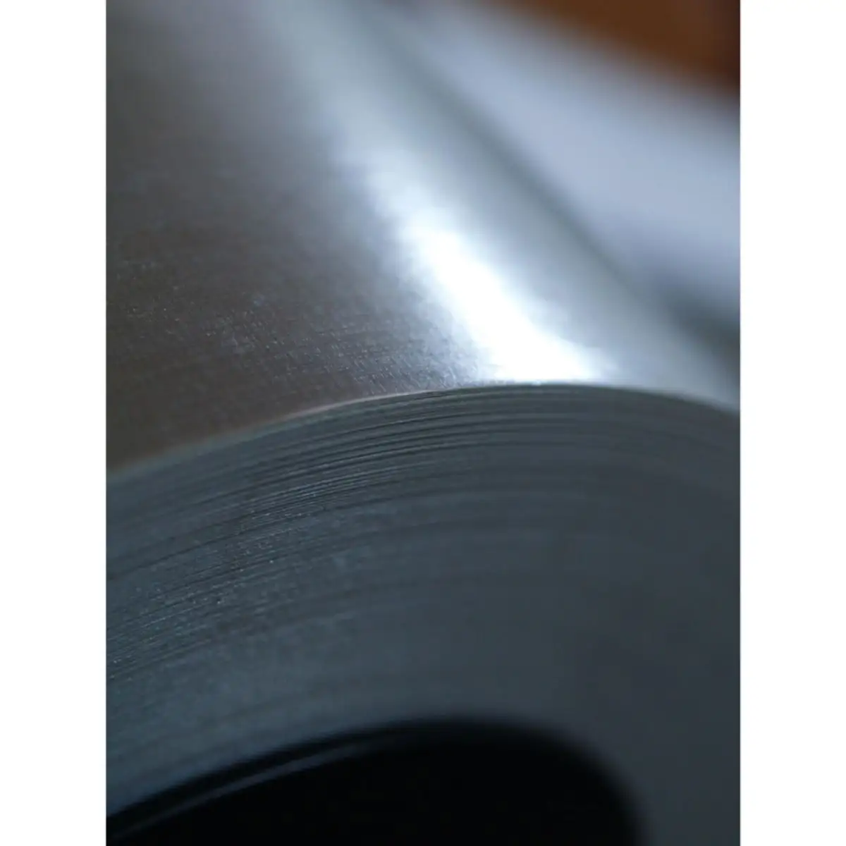 Paper Coatedsuppliers 4