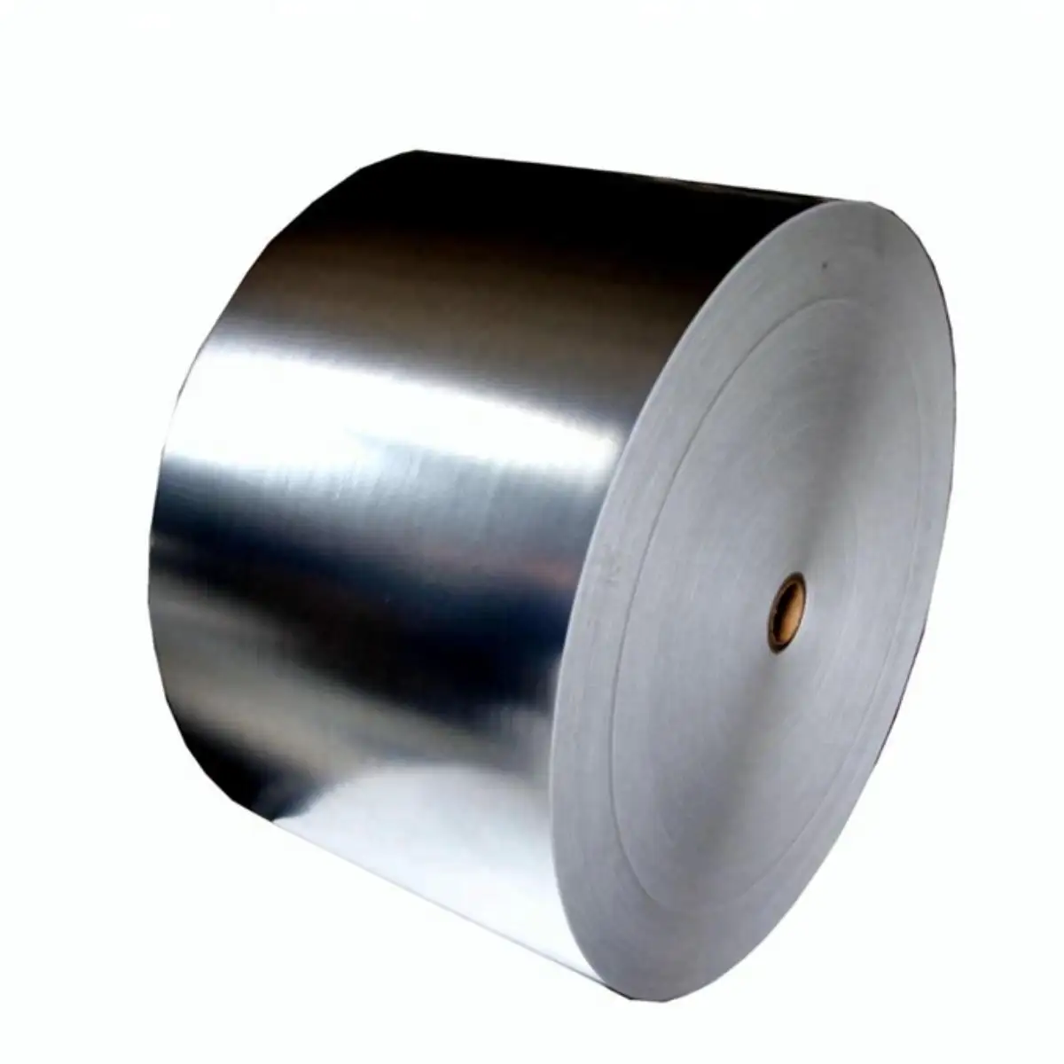 OEM Wholesale Paper Price List 4