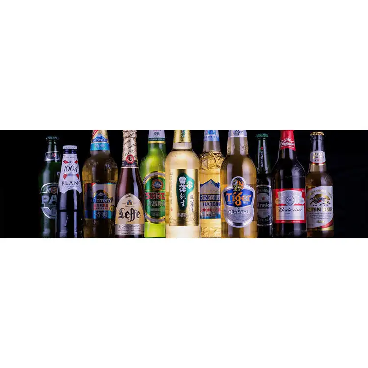 Best Metallized Paper 4