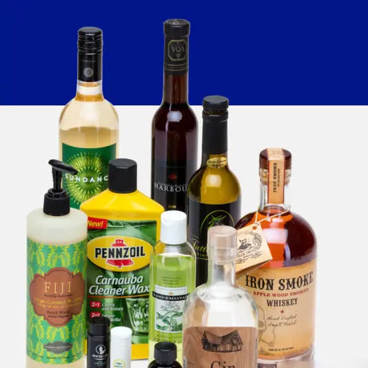 HARDVOGUE Wet Strength Paper Suppliers Haimu Wet Strength Paper Supplierscompany 5