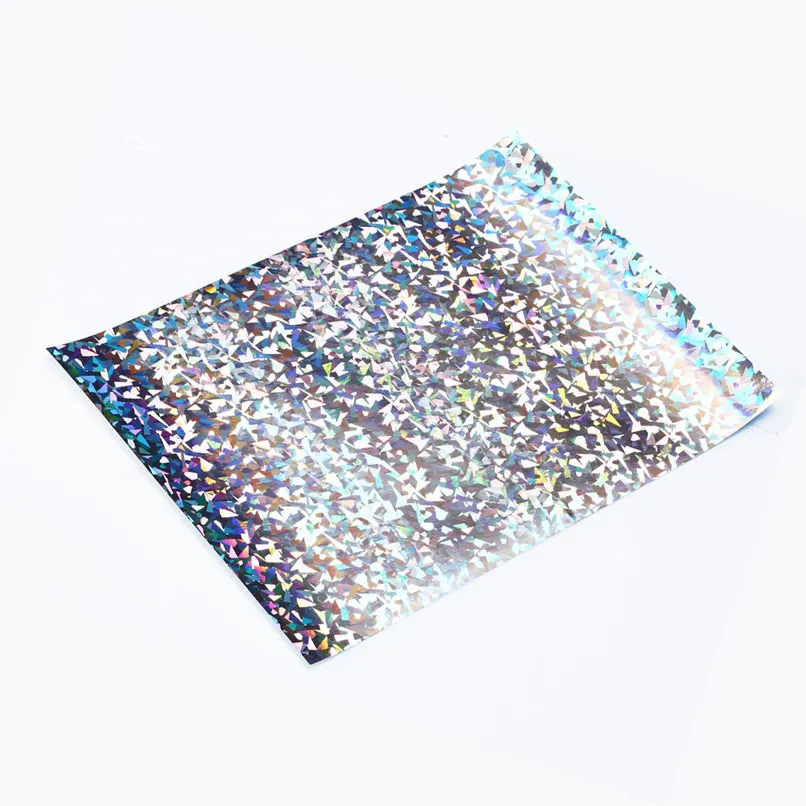 HARDVOGUE Packaging Material Factory Gravure Packaging Material Factorywholesaler 6