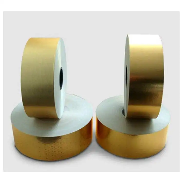 Bulk Buycigarette Inner Liner 195/205/220/245/255/275/290/30/350gsm Sheets Or Reels 5