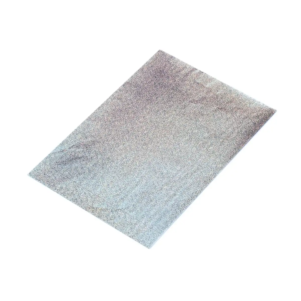 Top Wholesale Packaging Material Wholesaler 4