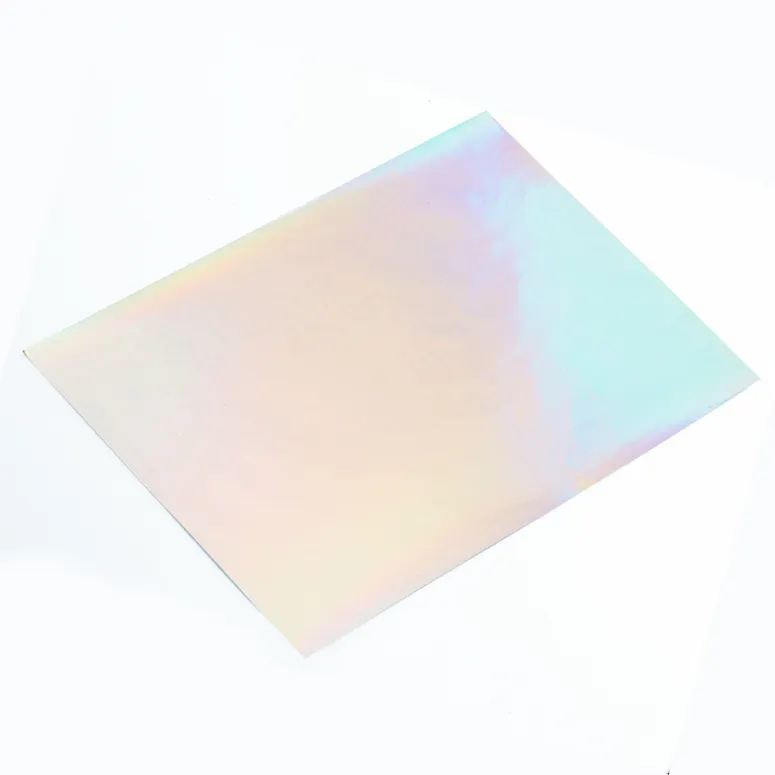 HARDVOGUE Packaging Material Factory Gravure Packaging Material Factorywholesaler 5