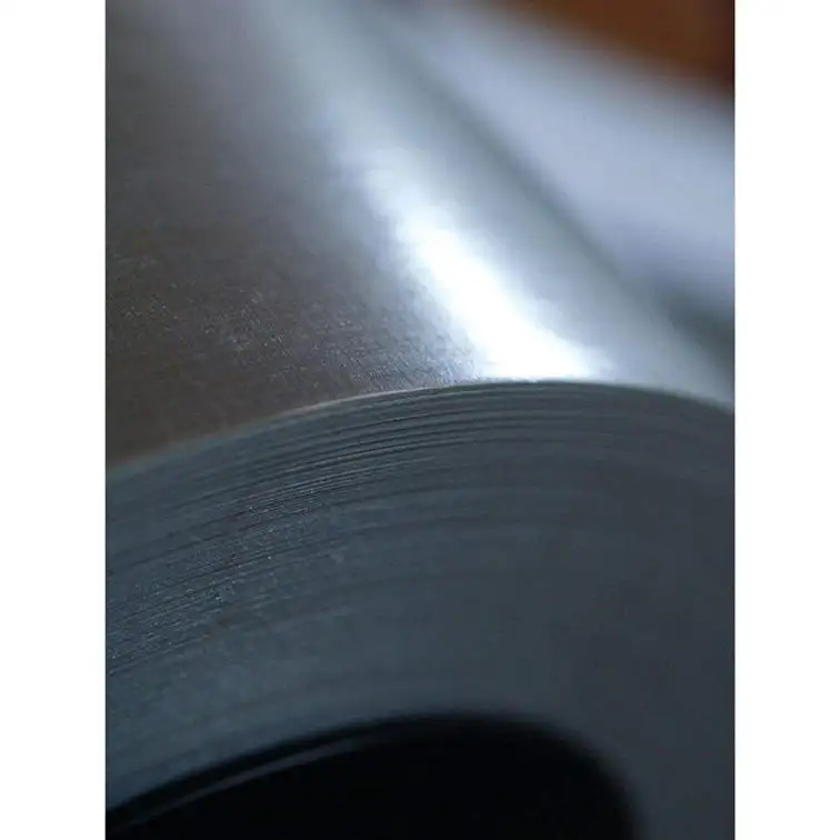 Latestwholesale Paper Accept Coated 5