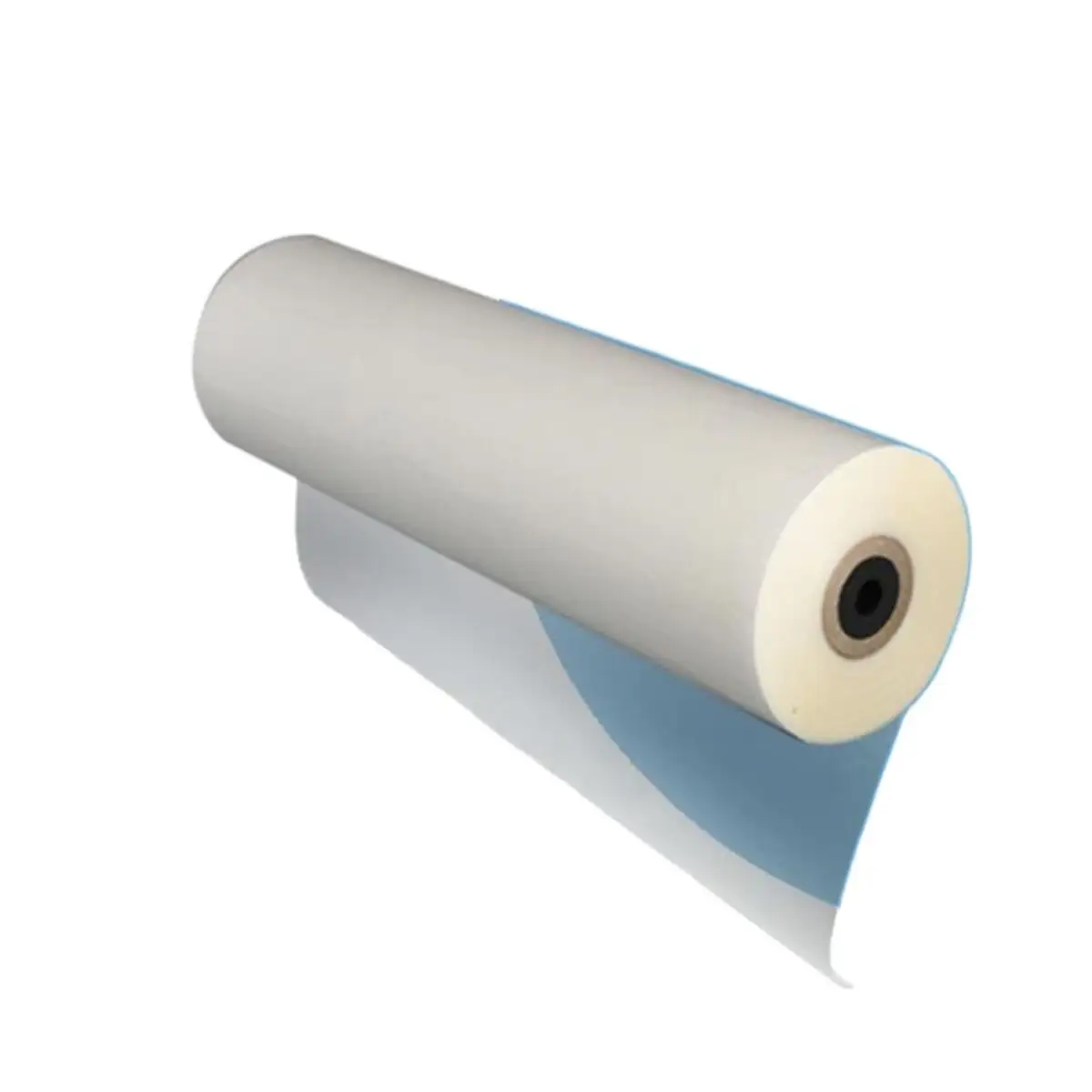 Améliorez vos imprimés avec un film de laminage en velours: une finition luxueuse pour vos projets 1