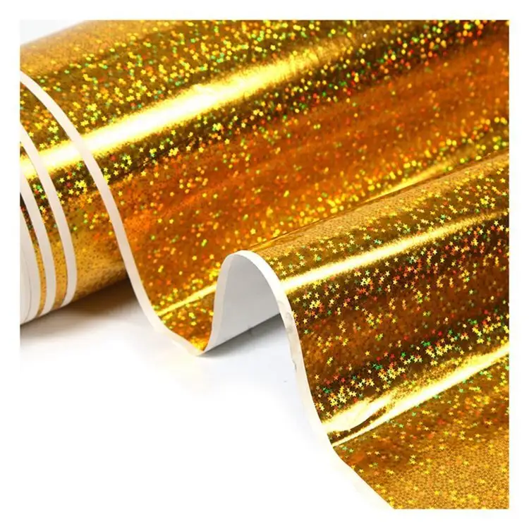 Packaging Material Factory Manufacturers HP95gsm 4