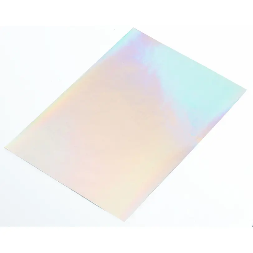 Cost-effective Packaging Material Company Packaging Material Company Company 5