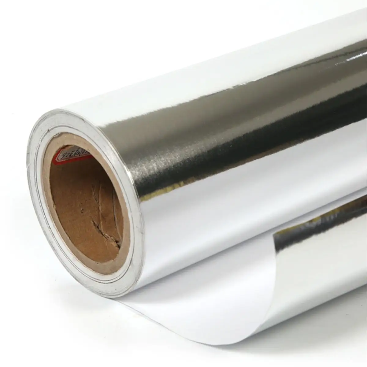 Best Paper Factory Factory 2