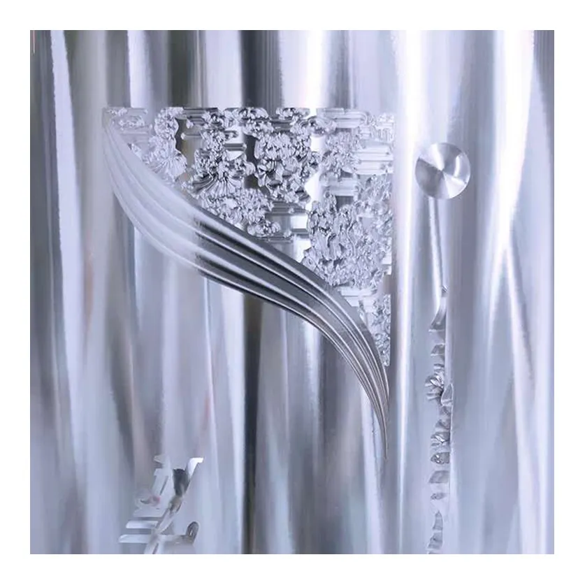 Cost-effective Paper Wholesale Factory 4