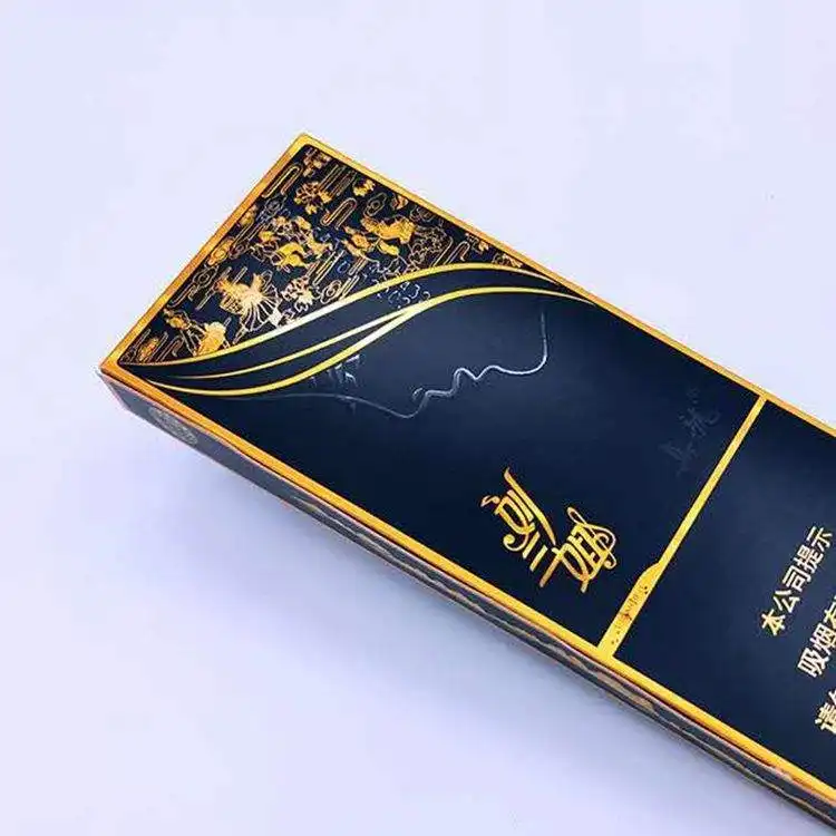 Packaging Material Supplier TCFT220gsmcompany 3