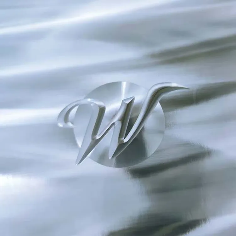 Cost-effective Paper Supplier Paper Supplier Company 2