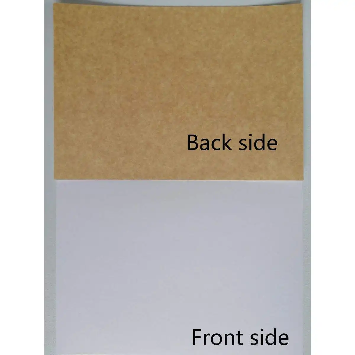 Sbs Board Manufacturers Suppliers Haimu 6