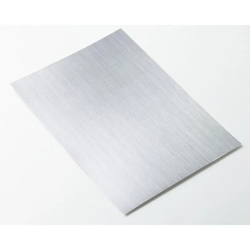 Wholesale Paper 3 Or 6manufacturers 4