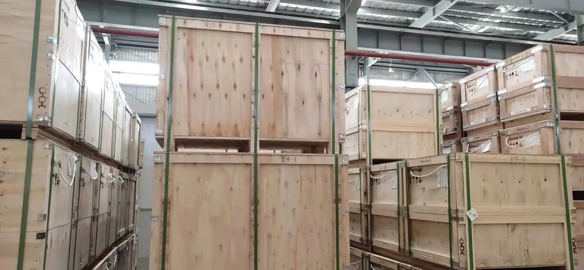 Wet Strength Label Paper Haimumanufacturers 5