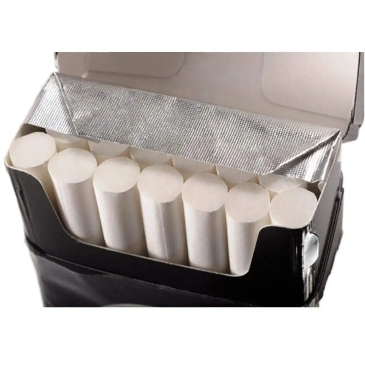 Custom Packaging Material Super Glossy Makers 5