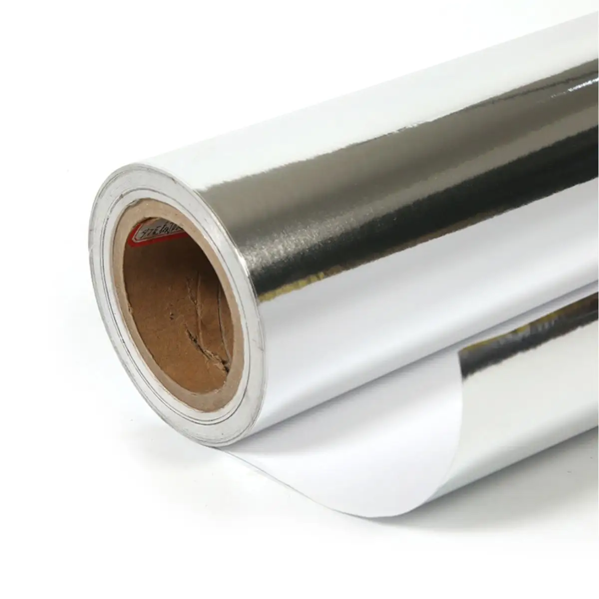 HARDVOGUE Wet Strength Label Paper Haimuwholesaler 4