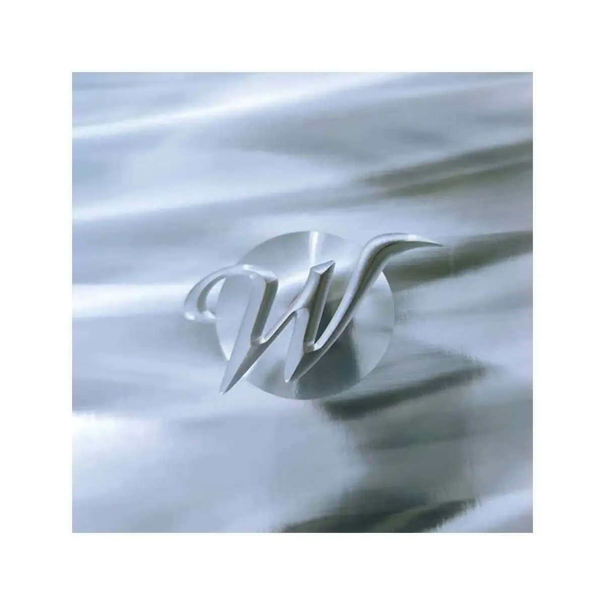 Custom Paper Company 7