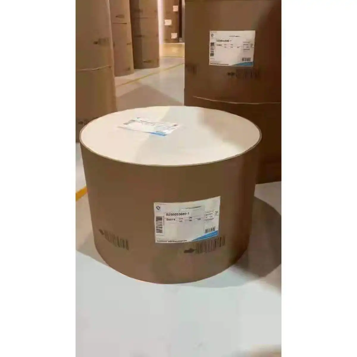 Sbs Board Manufacturers Suppliers Haimu 7