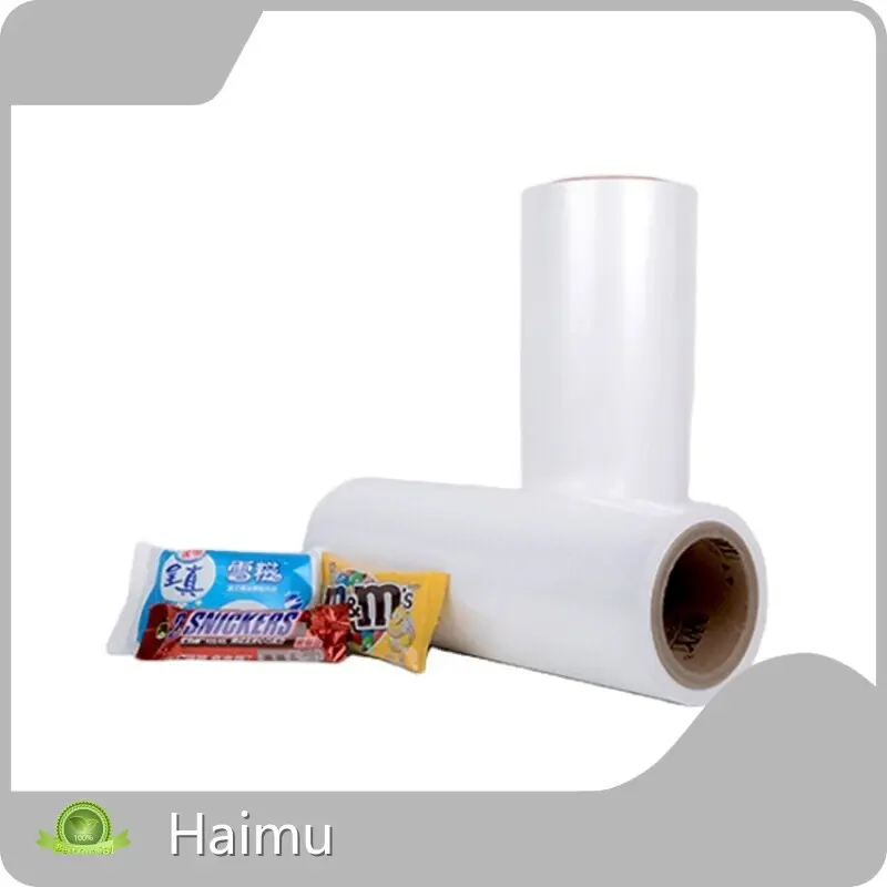 HARDVOGUE Iml Film Material 3 Or 6makers 1