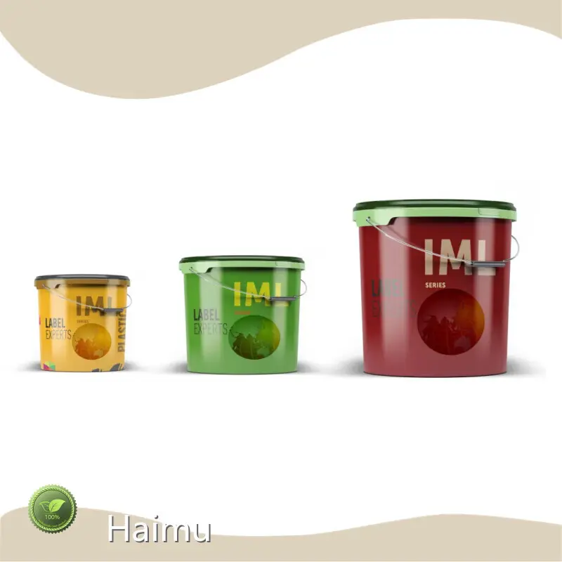 Iml Material 500kgs by HARDVOGUE 1