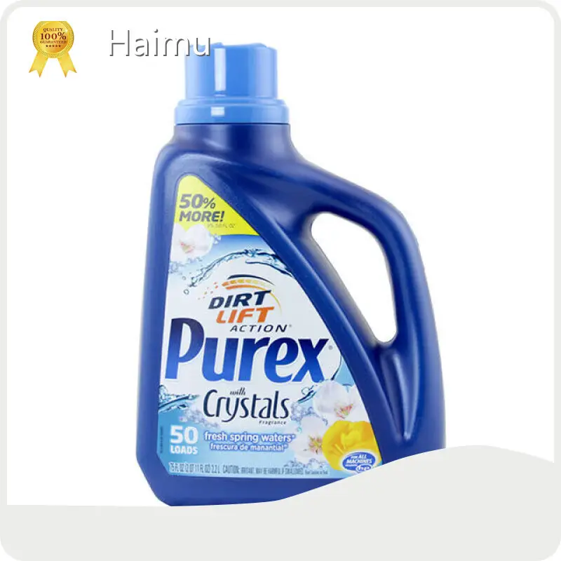 Top Iml Injection Molding Price List 1