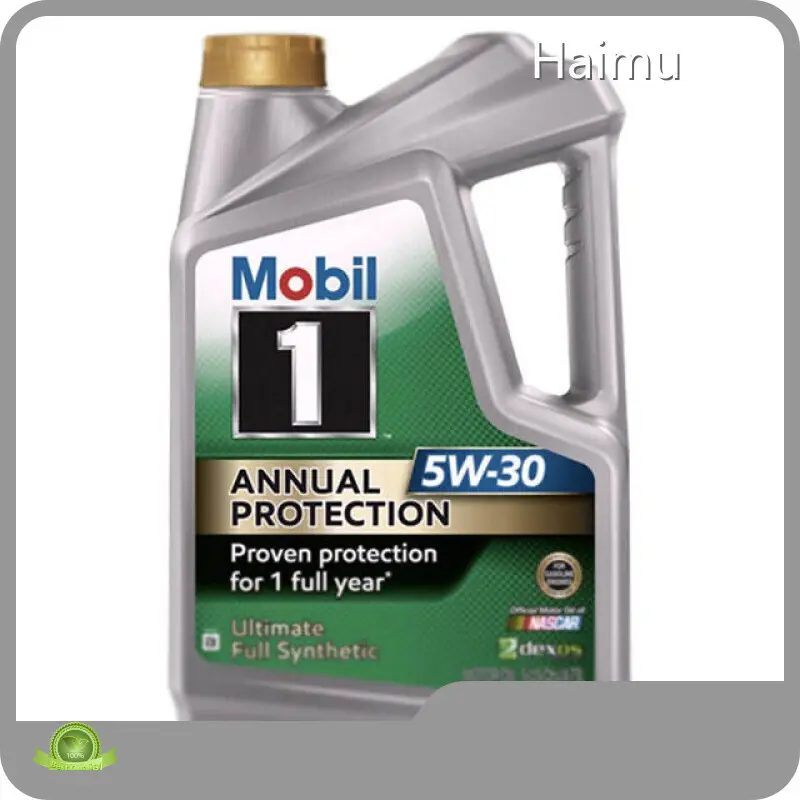 Custom Packaging Material Various Industrial Bottles. Packaging Label Filmwholesaler 1