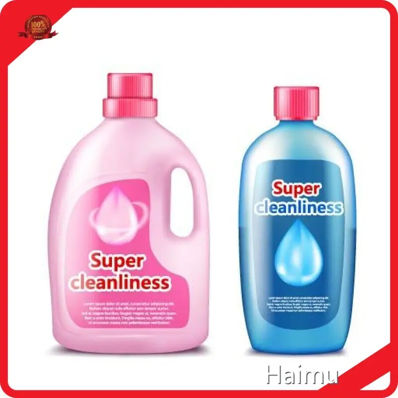 Blown Film Companies BOPP Film - - HARDVOGUE 1