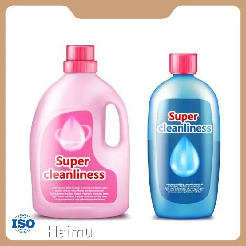 Plastic Film Manufacturers - Wholesale - HARDVOGUE 1