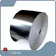 Metallized Paper Factory Virgin Siliconesupply 1