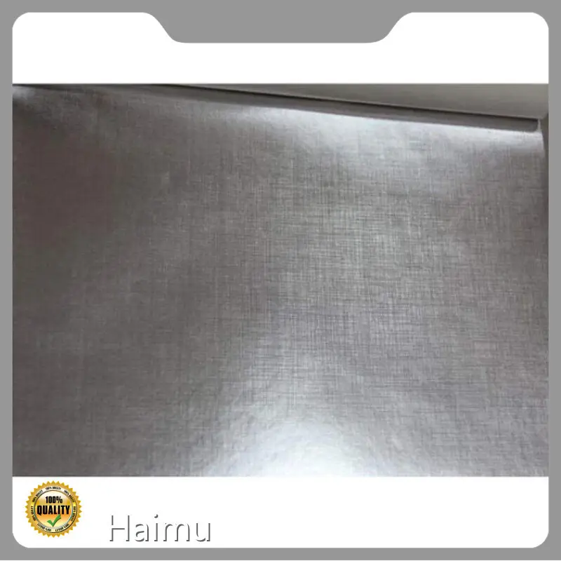 Paper Wholesale Wood Pulpsupply 1