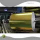 Latestwholesale Paper Accept Coated 1