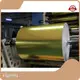 Reliable Metalized Paper Suppliers 1