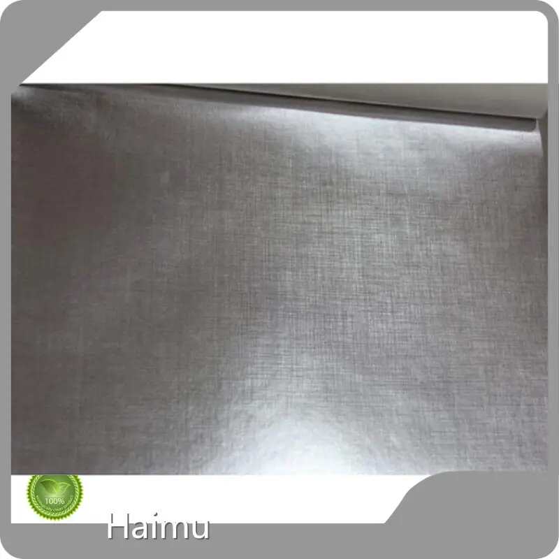 Latest Paper Factory Factory 1