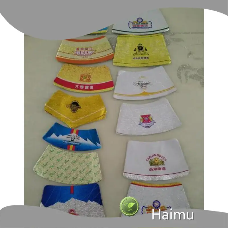 Packaging Material Supplier Aluminum Foil Reelsfactory 1