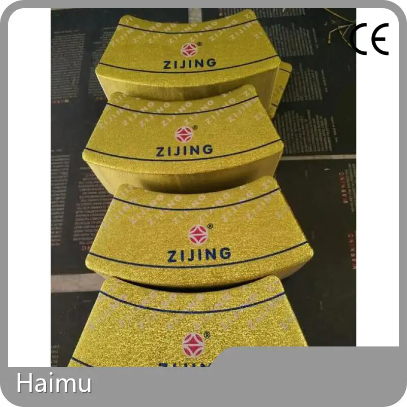 Bulk Buy Paper Factory Makers 1