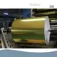 Reliable Paper Supplier Makers 1
