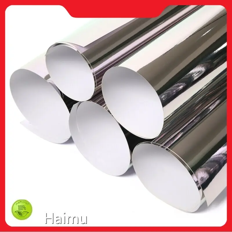 Paper Coatedsuppliers 1