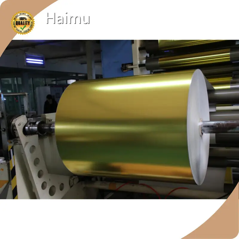 High-quality Paper Makers 1