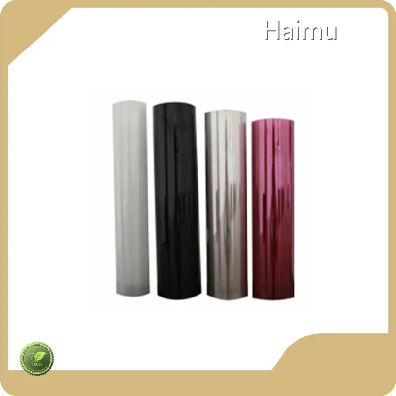 Cost-effective Wholesale Packaging Material 1