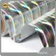 HARDVOGUE Metallized Mylar for Lamination /printing/Wrappingmakers 1