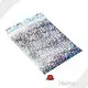 Topwholesale Packaging Material Other Gift & Craft Coated 1