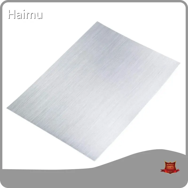 OEM Packaging Material Supplier Manufacturers 1