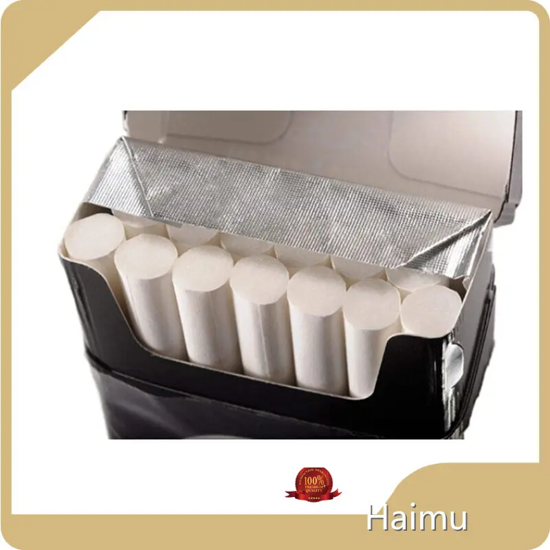 Bulk Buy Custom Paper Custom Paper Company 1