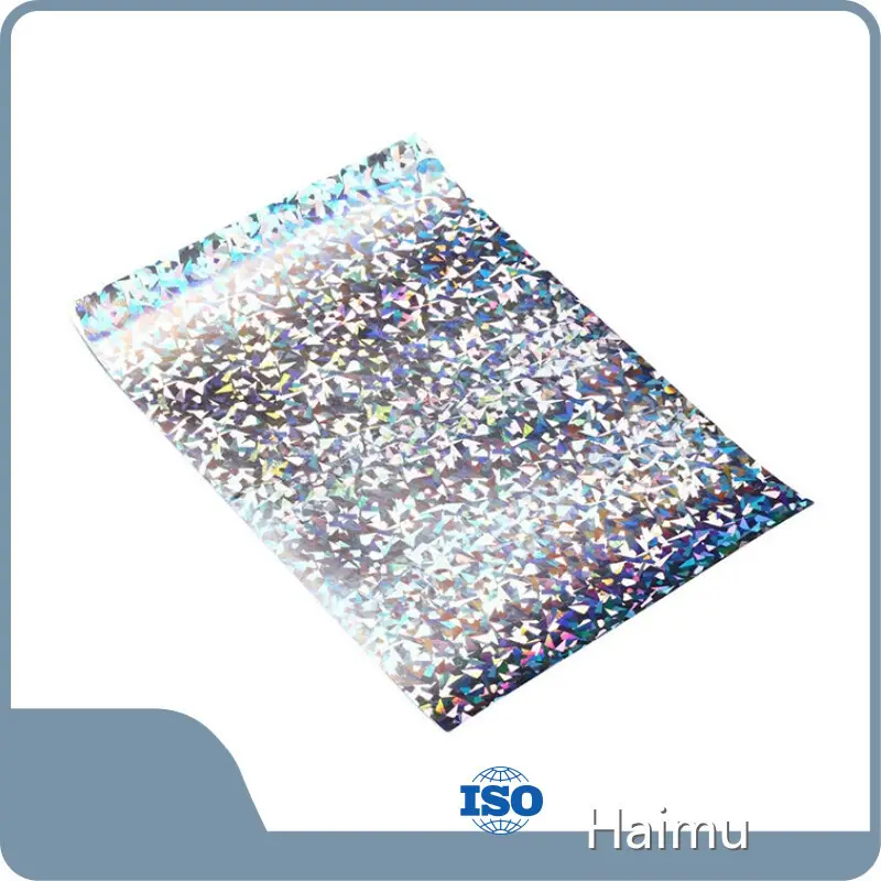 Paper Company STARCH by HARDVOGUE 1