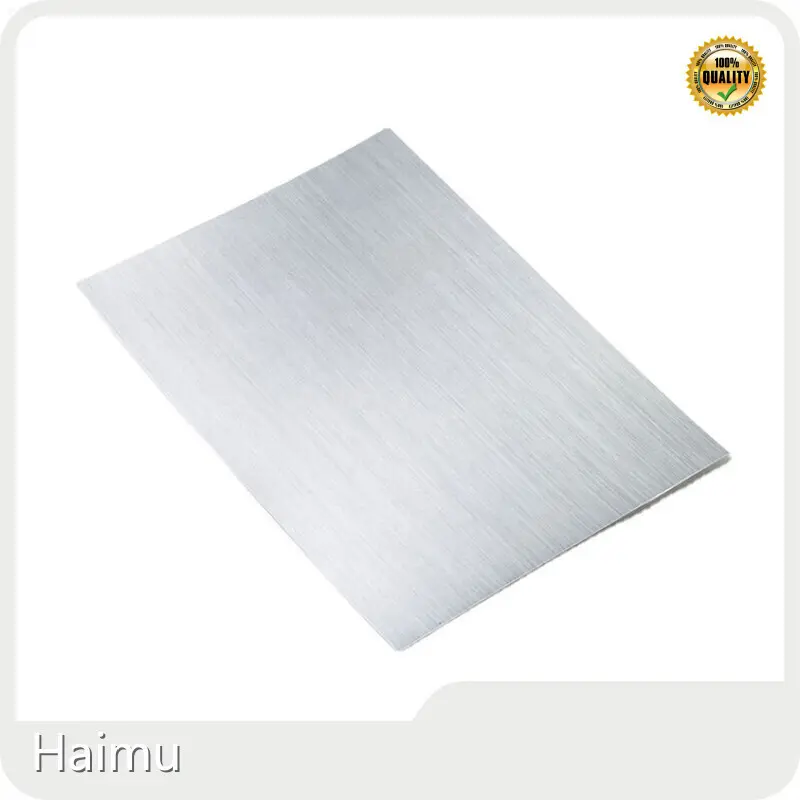 Top Packaging Material Supplier Packaging Material Supplier Company 1