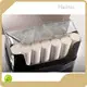 Paper Factory Tobacco Inner Liner Packaging Paper Sheets Or Reelssupply 1