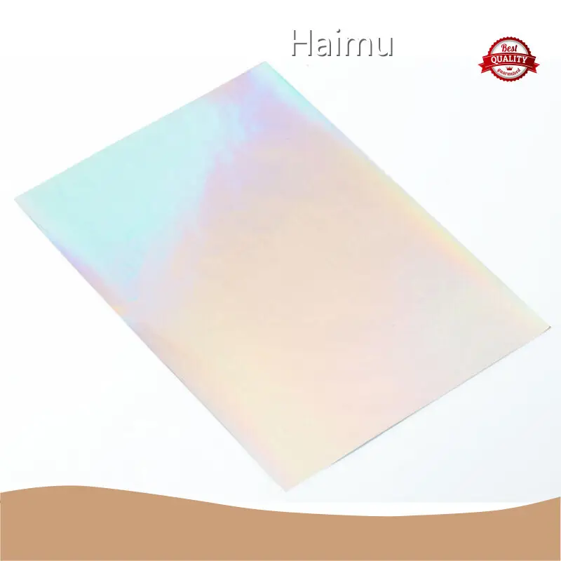 Wholesale Paper 3 Or 6manufacturers 1