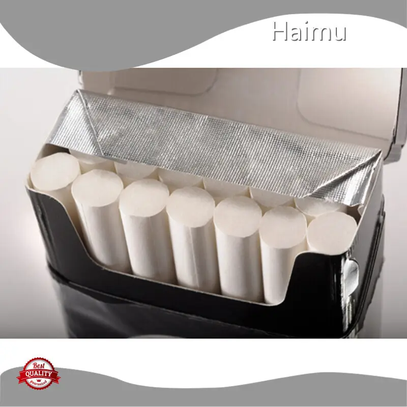 Cost-effective Packaging Material Company Packaging Material Company Company 1