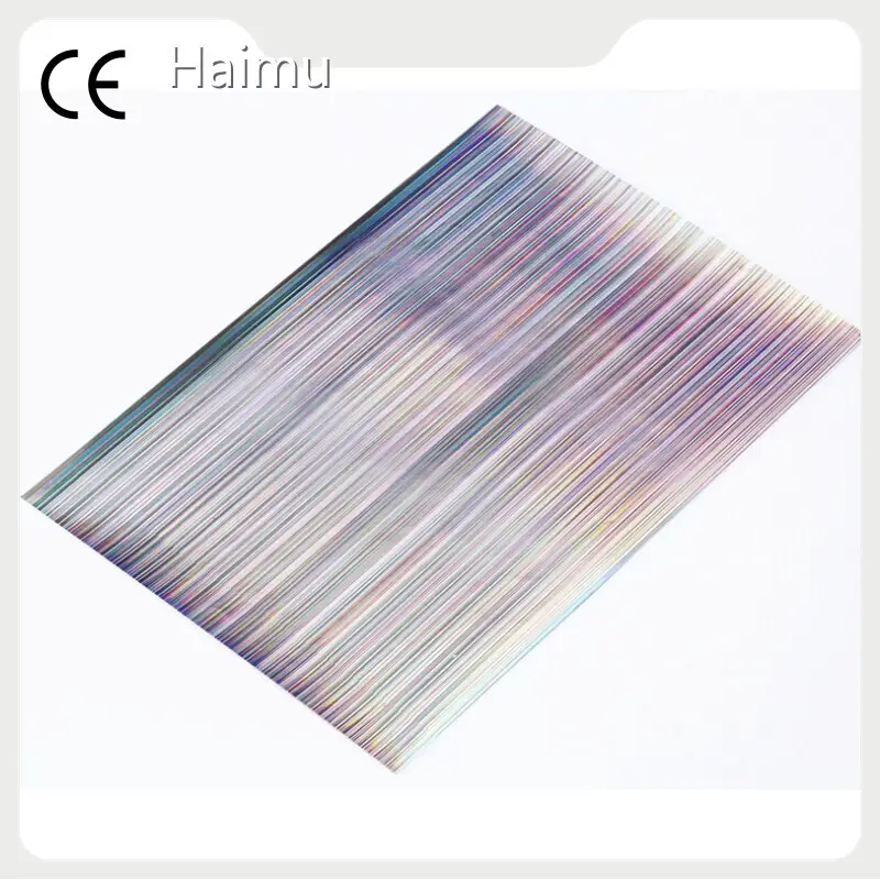 Custom Paper CIL48gsmcompany 1